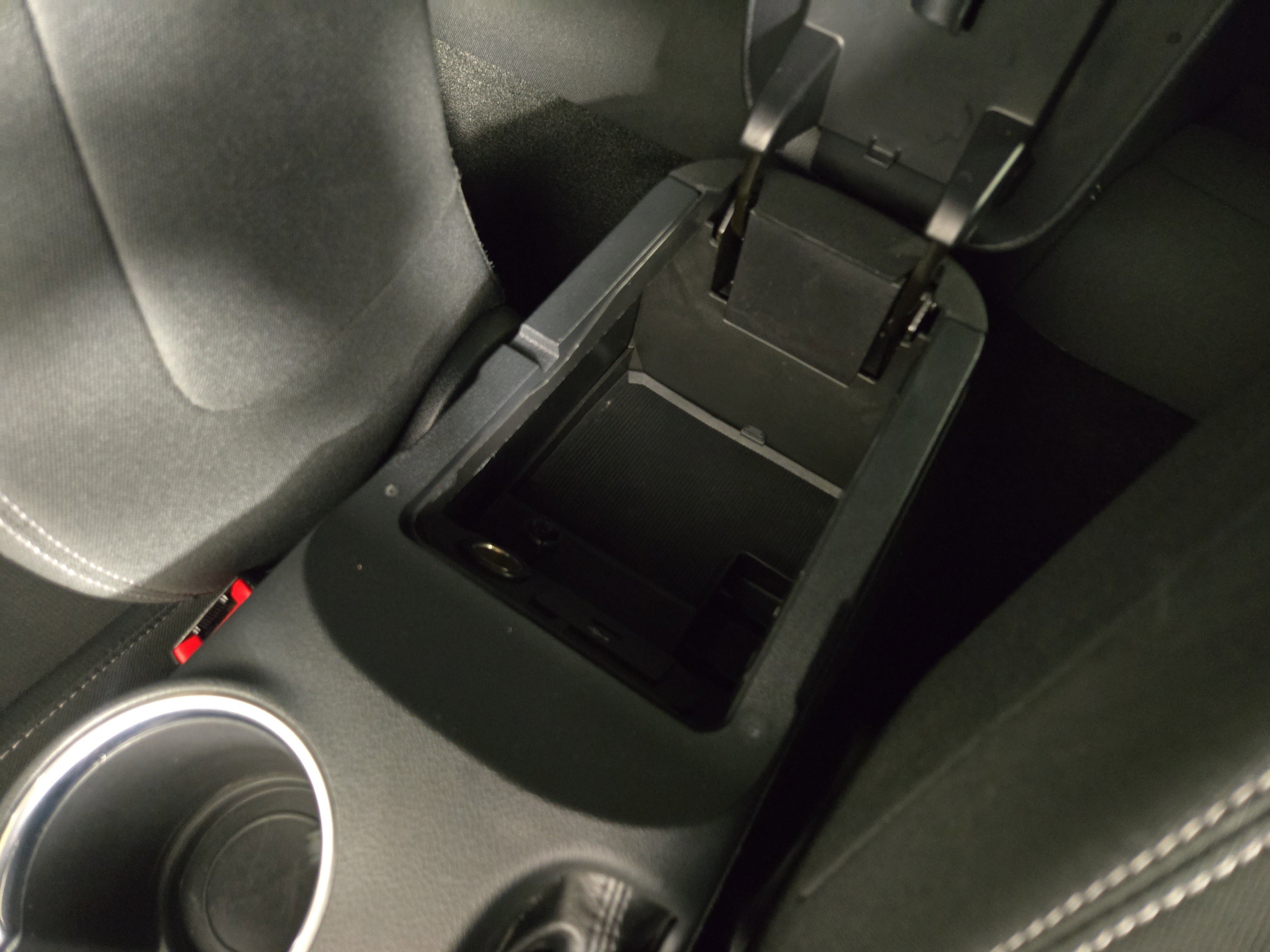 Used 2018 Ford Mustang GT RWD image 27