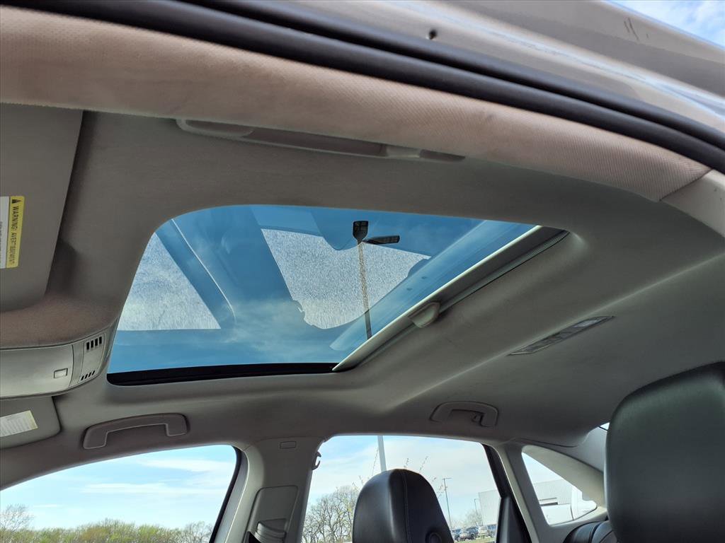 Used 2019 Volkswagen Jetta S image 28