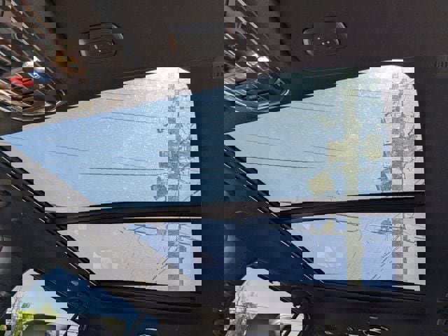 New 2026 Jeep Grand Wagoneer Limited image 22