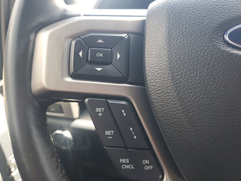 Used 2022 Ford F350 Platinum AWD/4WD image 33