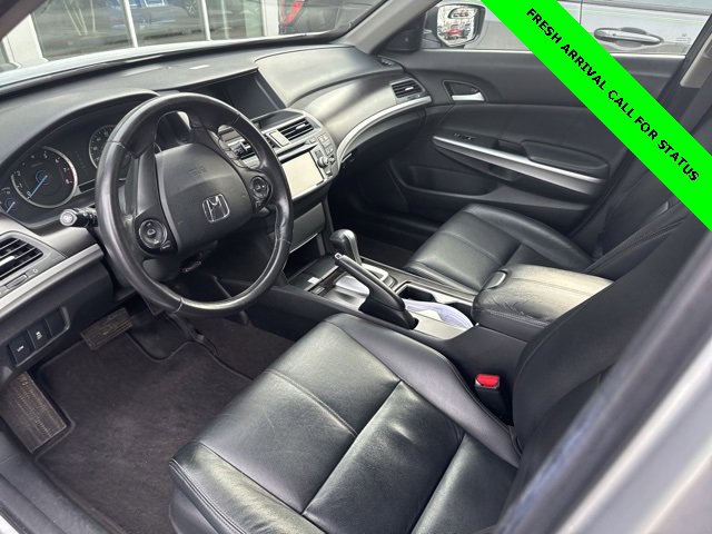 Used 2013 Honda Crosstour EX-L image 12