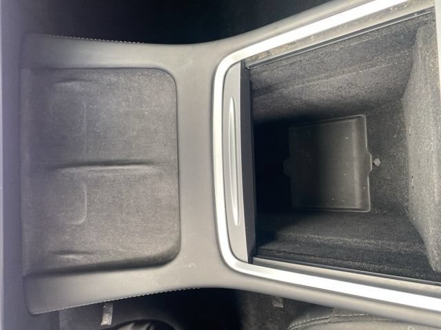 Used 2023 Tesla Model 3 Standard Range RWD image 23