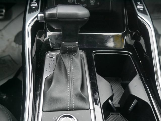 Used 2025 Kia Sorento SX FWD image 34