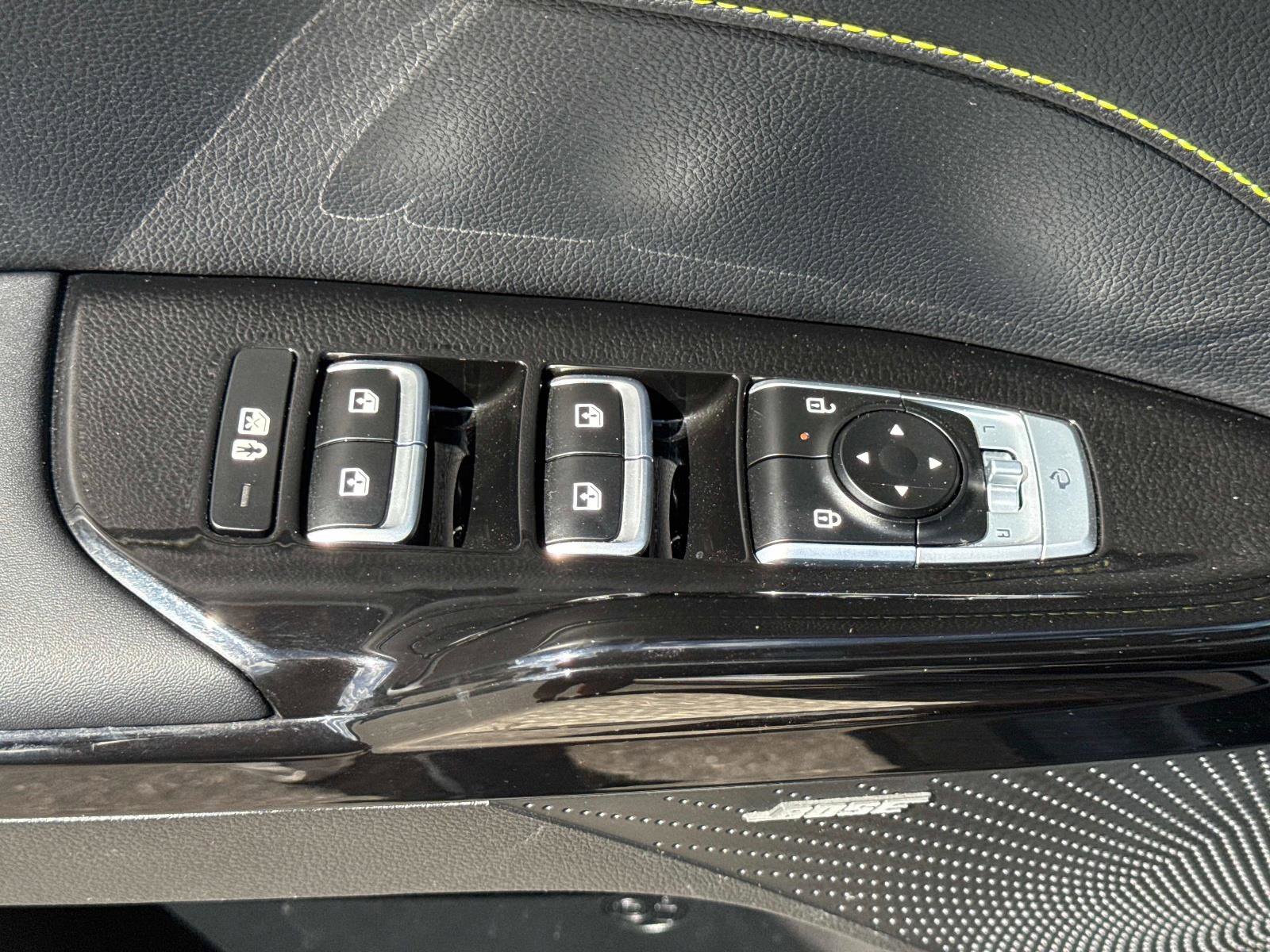 Used 2025 Kia K5 GT w/ GT1 Package image 18