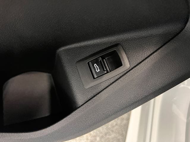 New 2026 BMW 228i xDrive AWD/4WD image 15