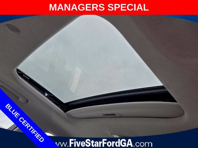 Used 2026 Hyundai Venue SEL FWD image 18