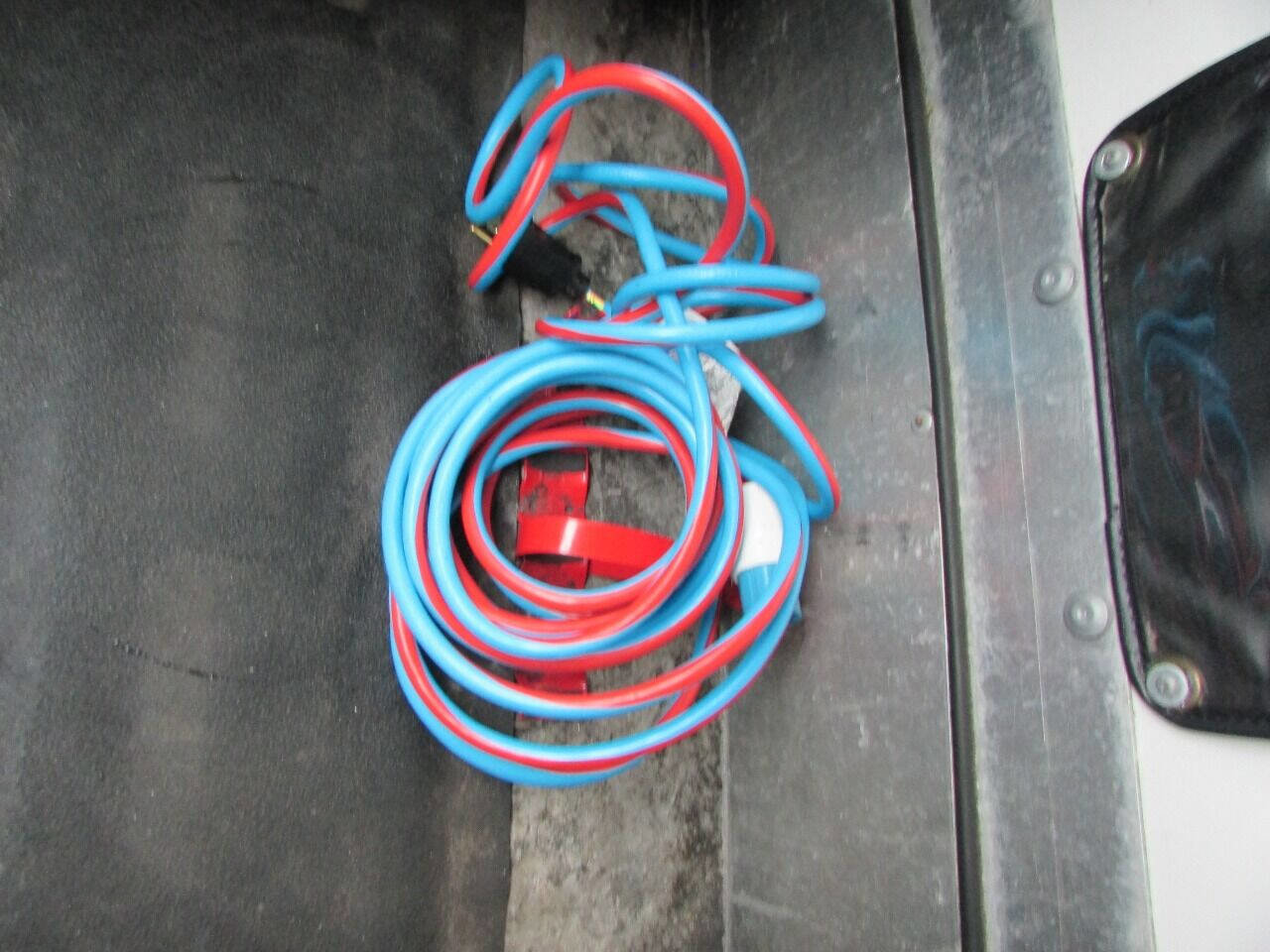 Used 2012 Ford E-450 and Econoline 450 Super Duty w/ PWR Locks & Windows Group image 65