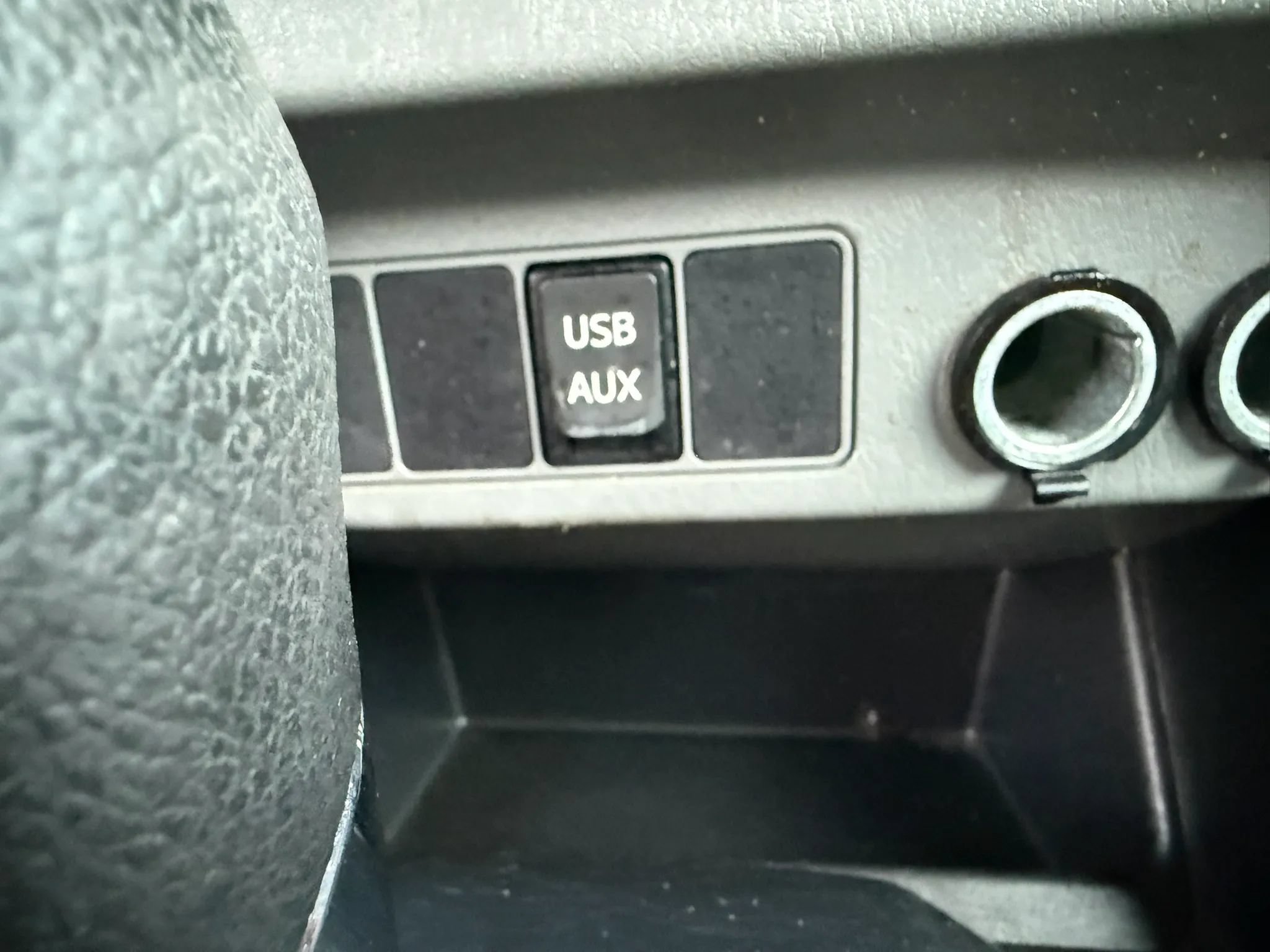 Used 2014 Toyota Tacoma 2WD Regular Cab image 26