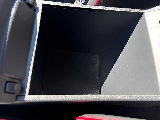 Used 2023 Hyundai Tucson N Line image 27