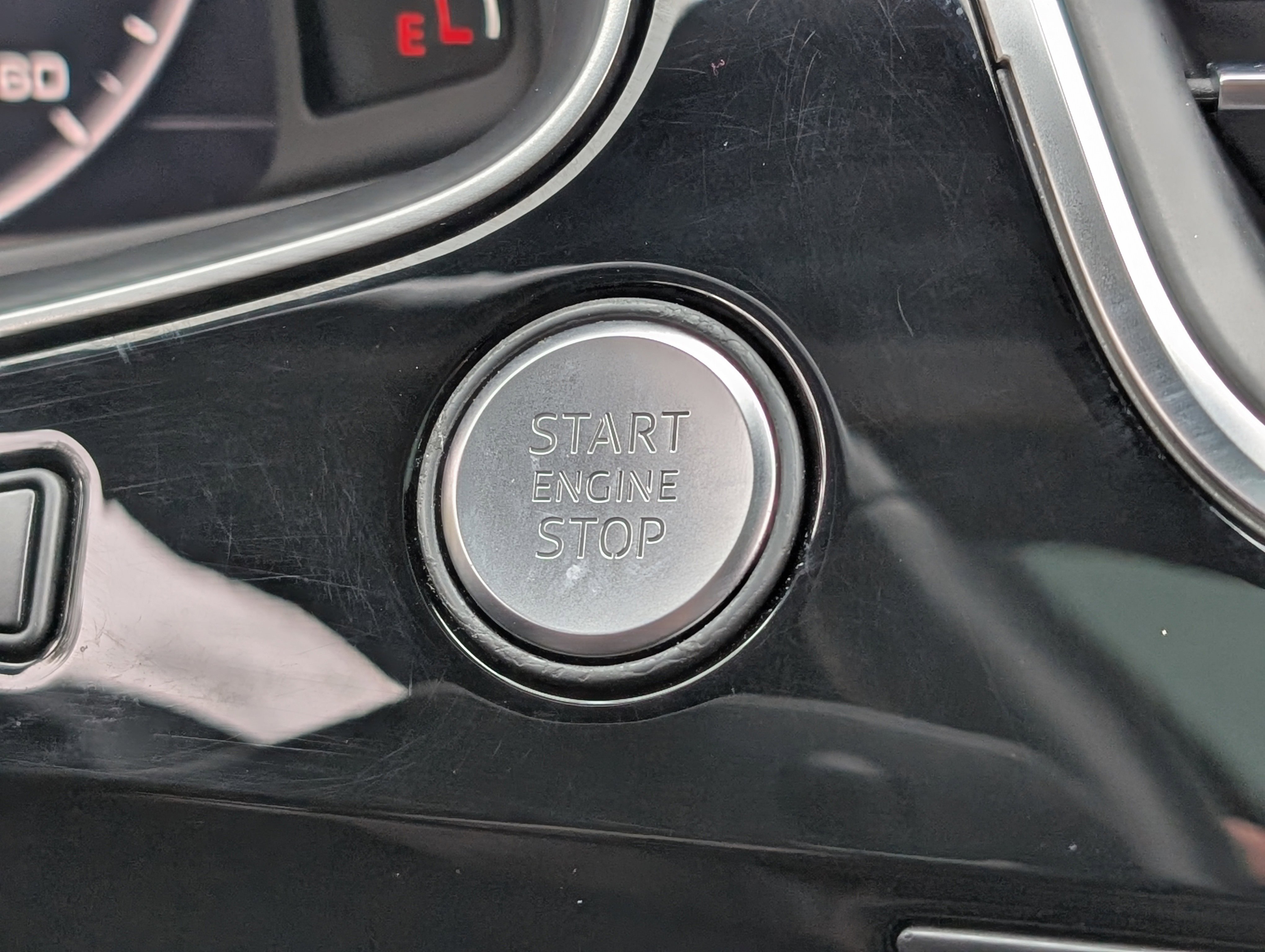 Used 2018 Audi Q7 3.0T Prestige w/ Prestige Package image 41