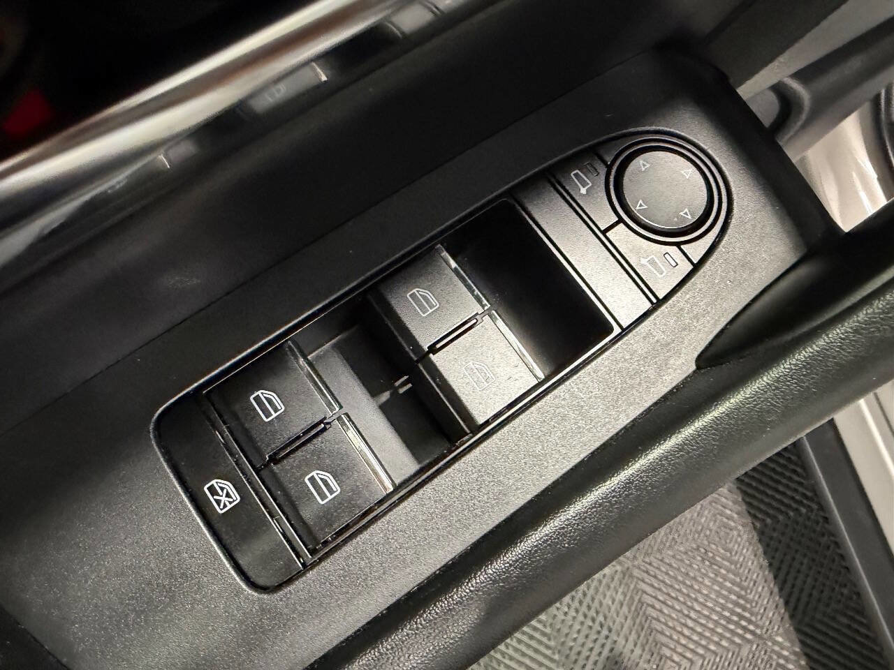 Used 2025 MAZDA CX-90 3.3 Turbo w/ Preferred Package image 22