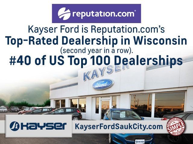 Used 2022 Subaru Outback Premium w/ Popular Package #1 image 42