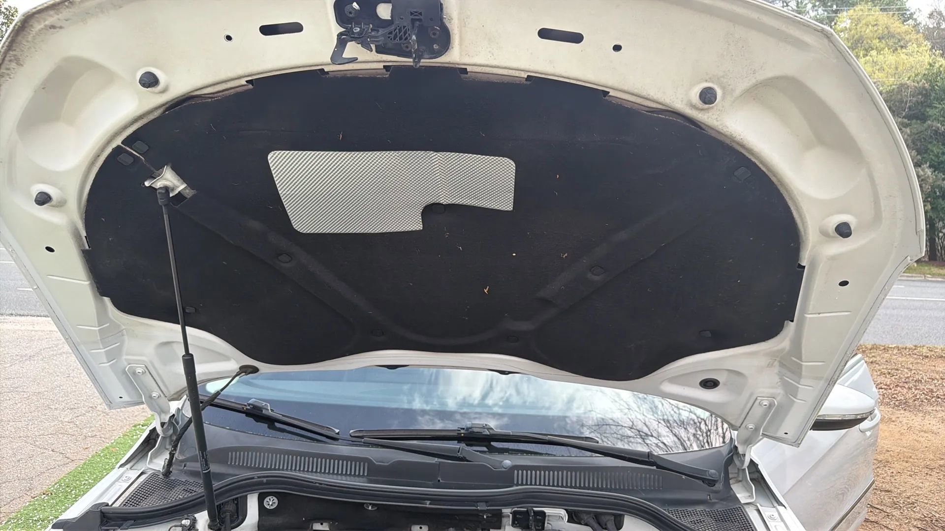 Used 2014 Volkswagen CC R-Line image 36