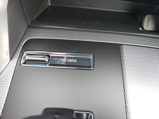 New 2026 MAZDA CX-90 3.3 Turbo w/ Premium Plus Pkg AWD/4WD image 38