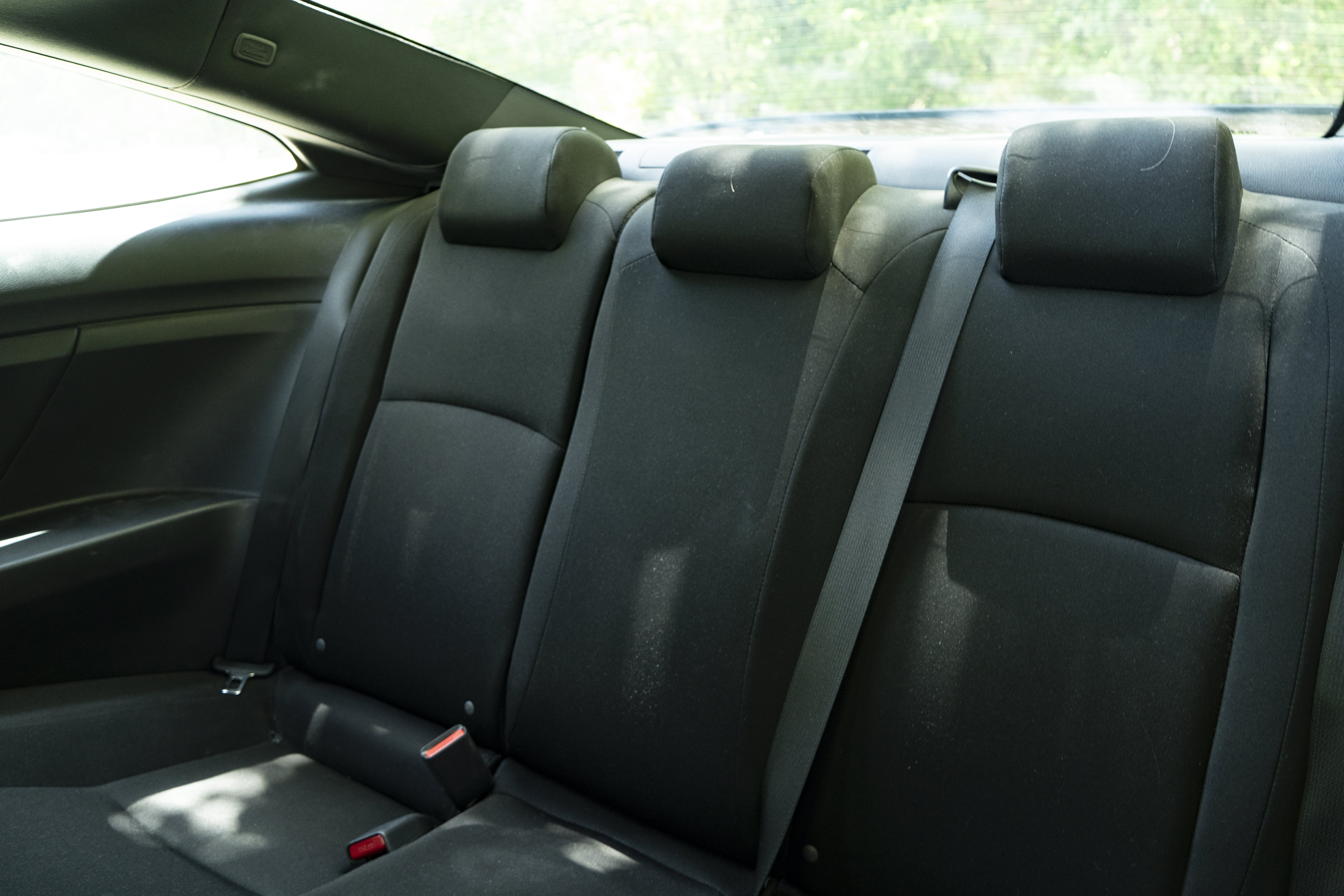 Certified 2019 Honda Civic Si image 18