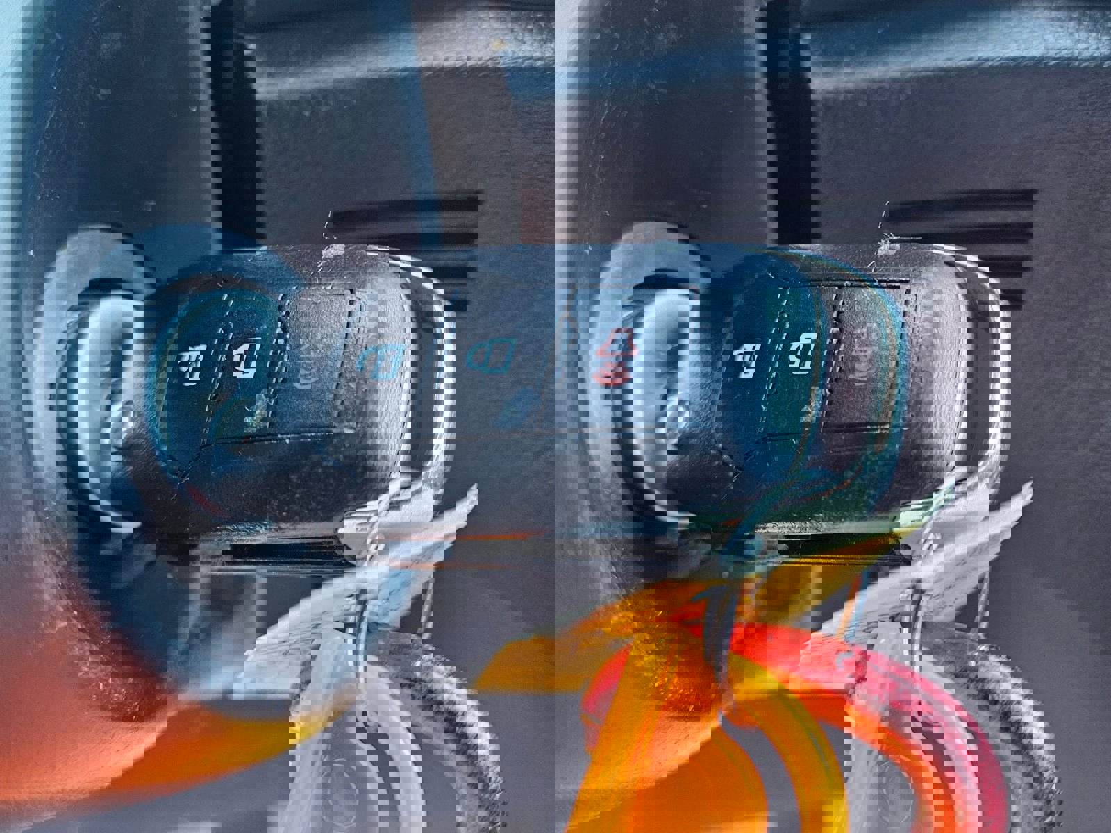 Used 2021 Ford Ranger XLT w/ Equipment Group 301A Mid image 61