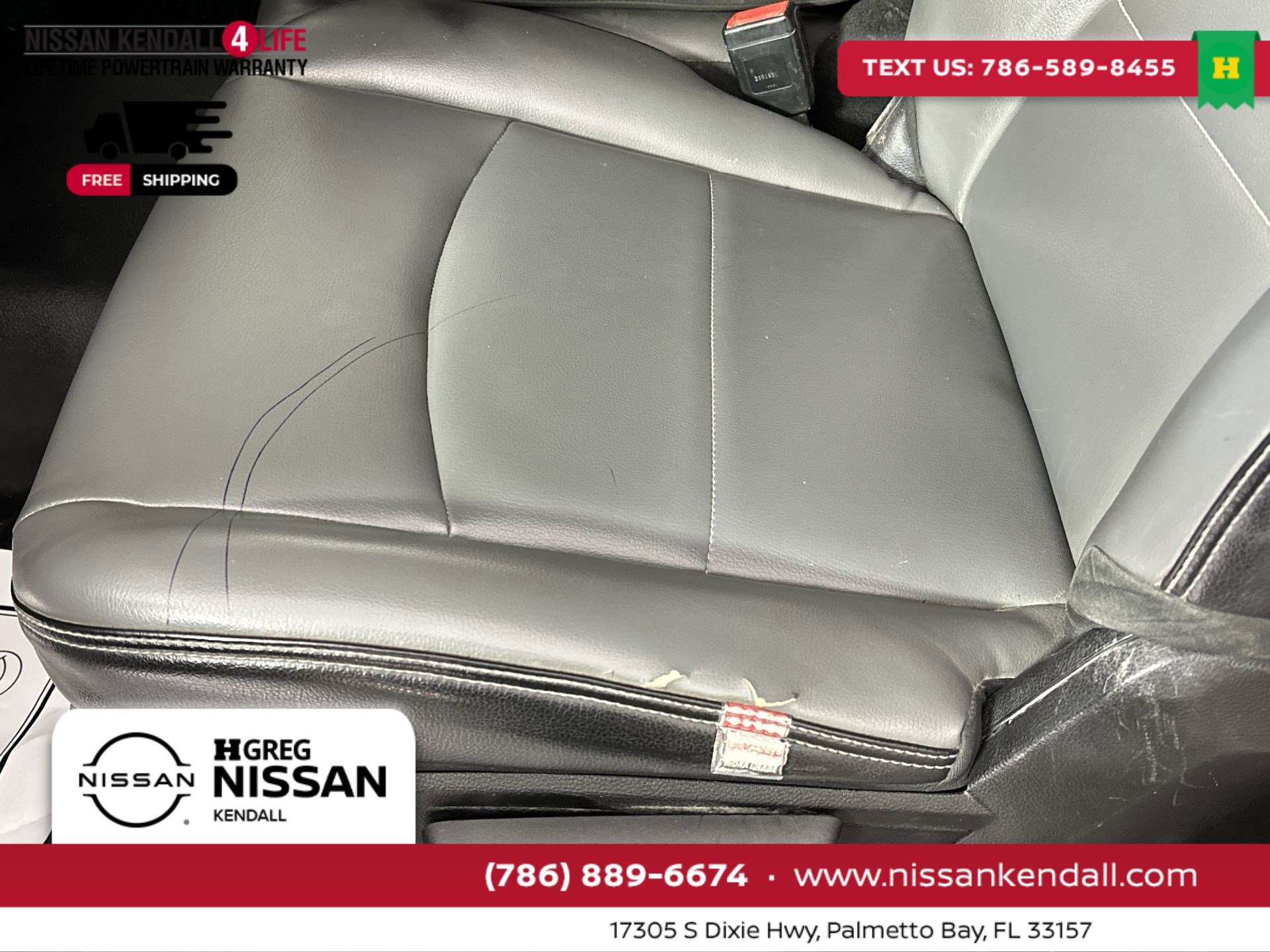 Used 2019 RAM 2500 Tradesman image 16