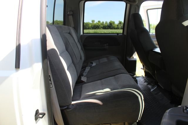 Used 2002 Ford F350 XLT image 24