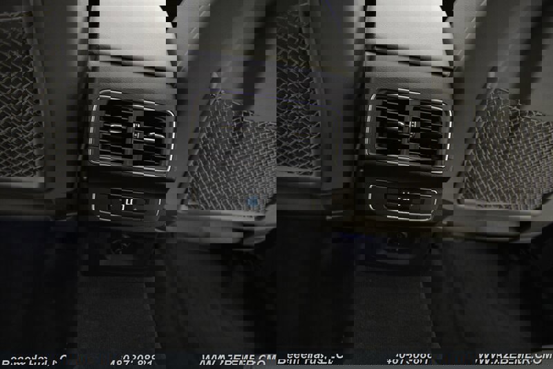 Used 2018 Audi Q5 2.0T Premium Plus w/ Premium Plus Package image 25