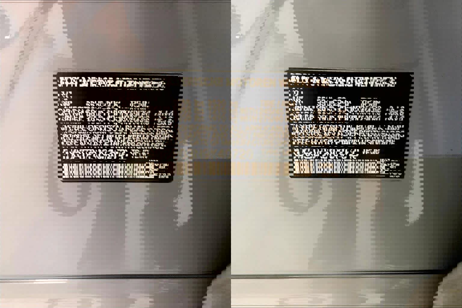 Used 2022 BMW X3 M40i image 36