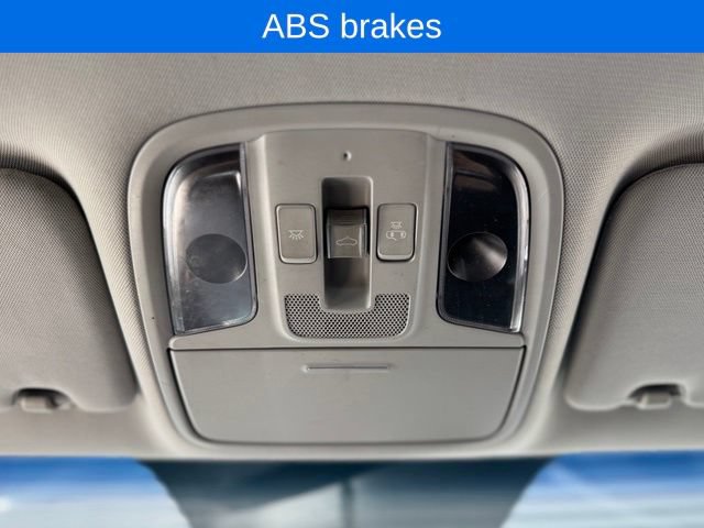 Used 2018 Kia Optima S w/ Panoramic Sunroof Package FWD image 31