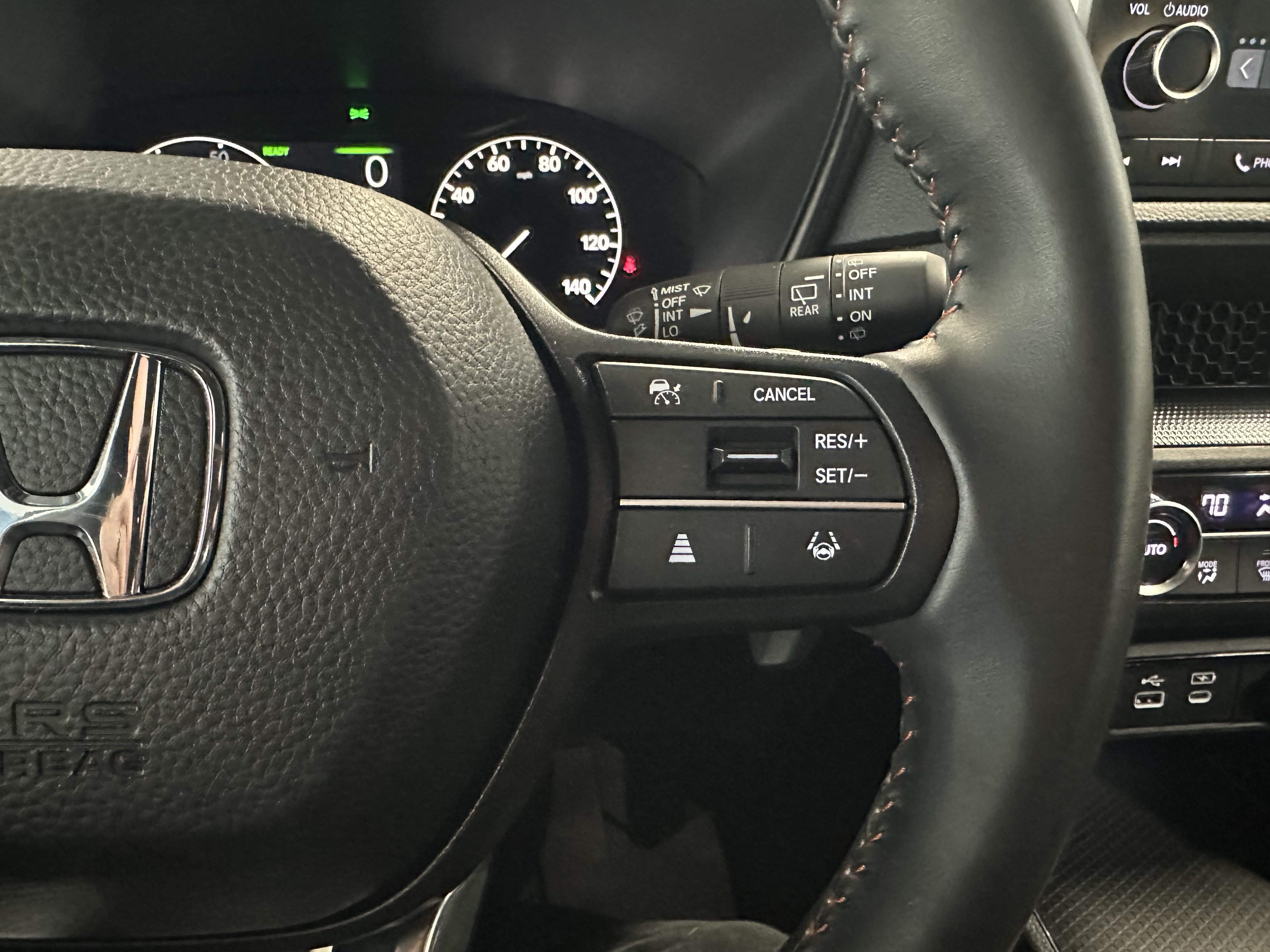 Used 2023 Honda CR-V Sport image 12