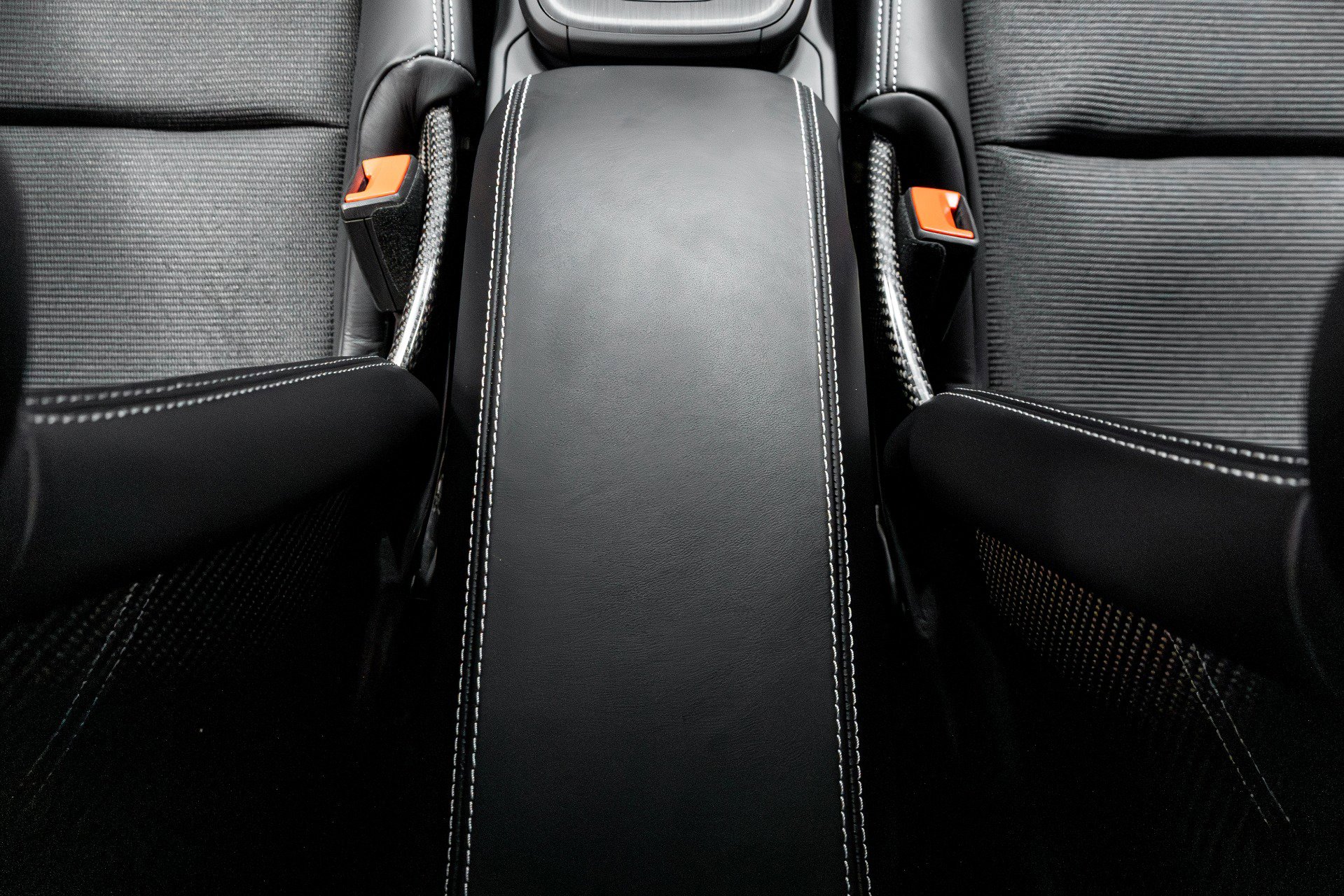 Used 2024 Porsche 911 GT3 Touring w/ Chrono Package image 14