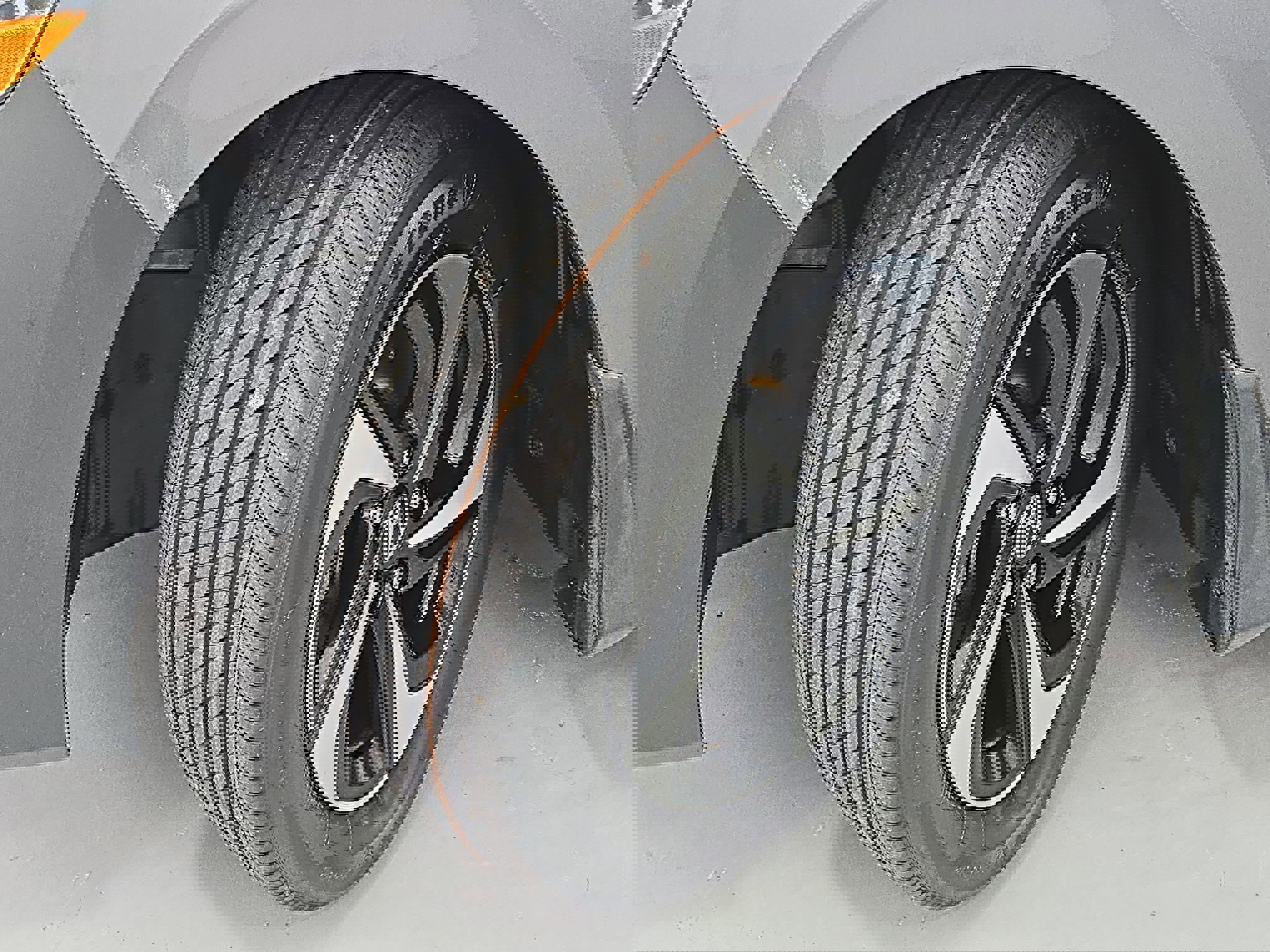 Used 2021 Honda Insight EX image 31