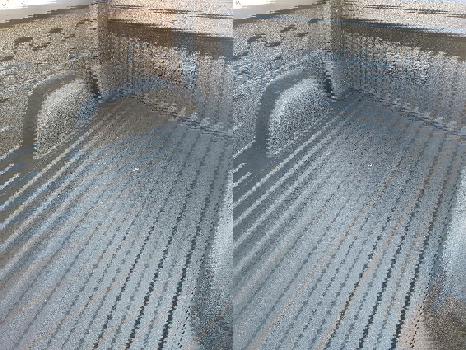 New 2026 GMC Sierra 1500 AT4X image 14