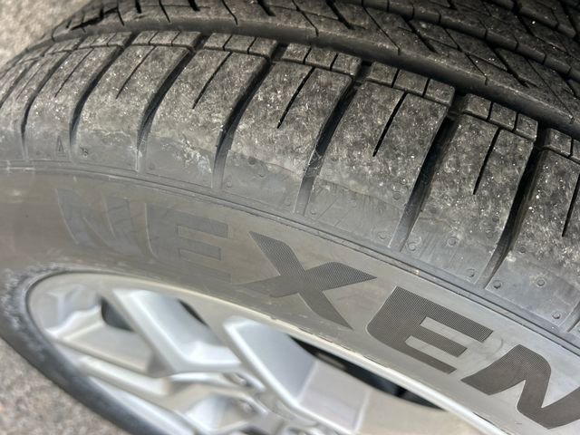 New 2026 Dodge Charger GT w/ Driver Convenience Group image 38