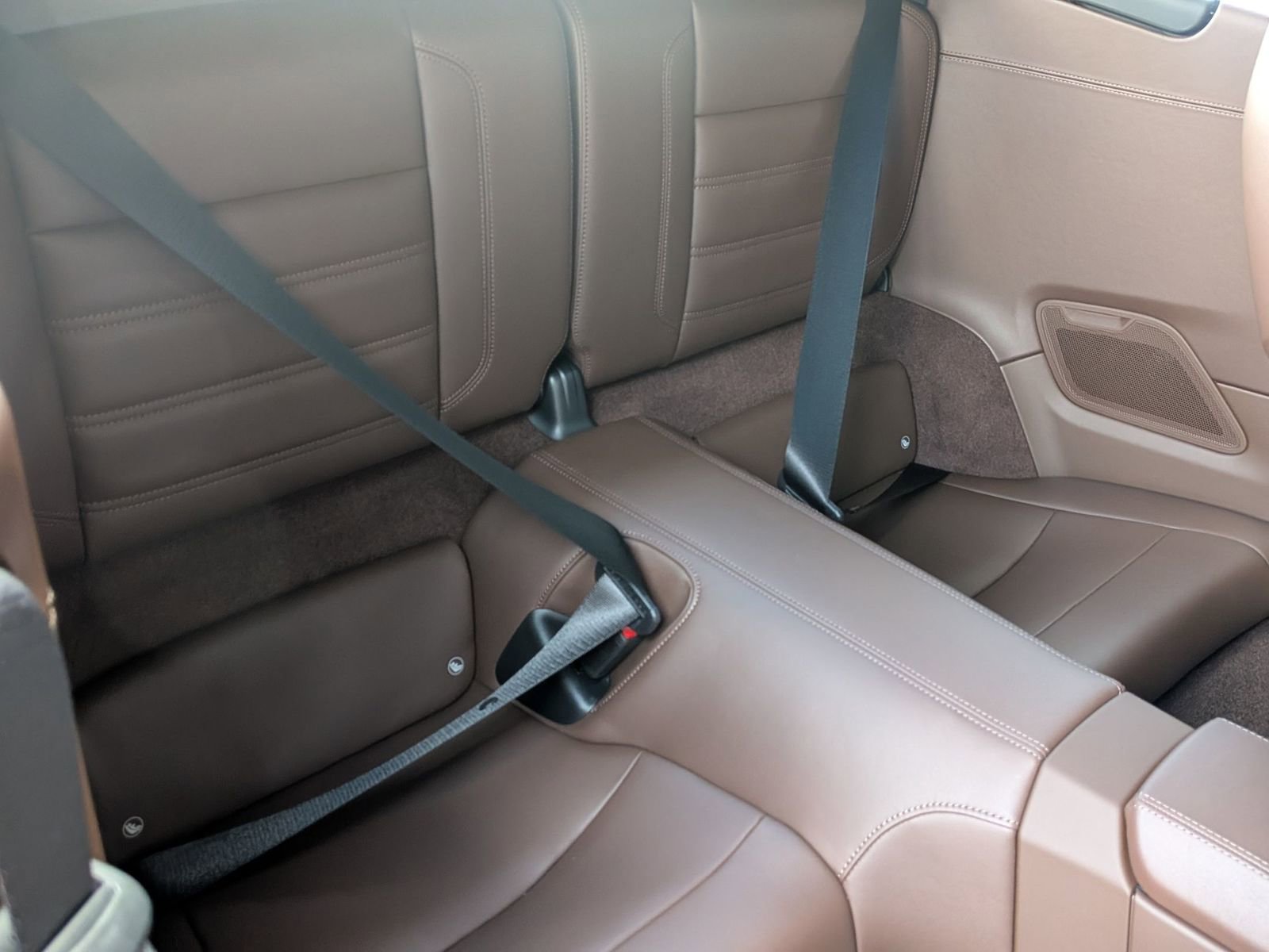 New 2026 Porsche 911 Carrera S RWD image 25