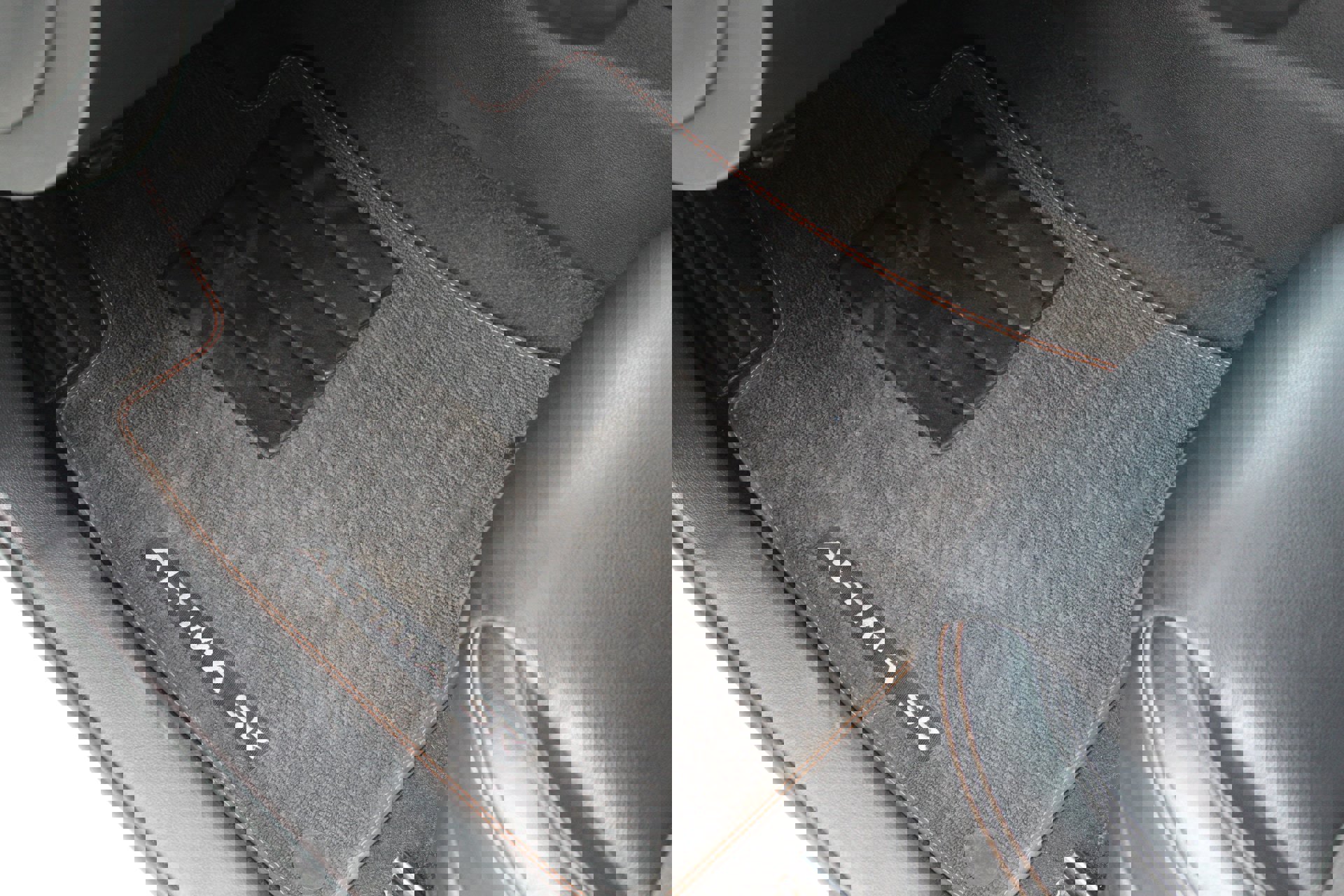 Used 2022 Nissan Altima 2.5 SR image 27