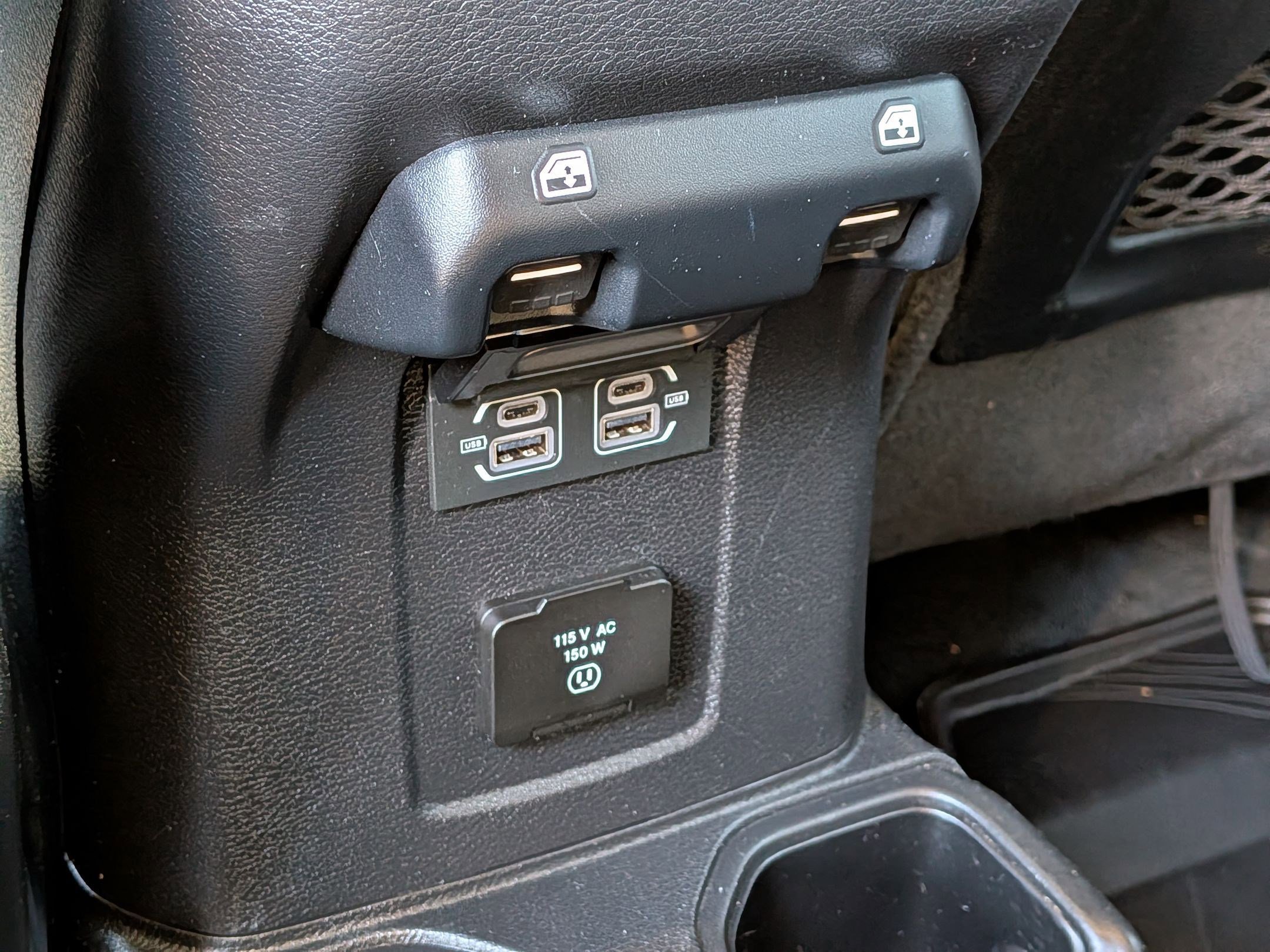 Used 2022 Jeep Wrangler Unlimited Rubicon image 25