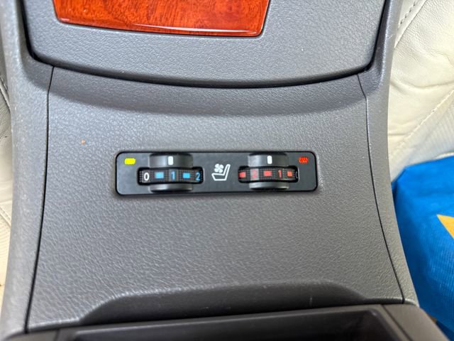 Used 2012 Lexus ES 350 image 27