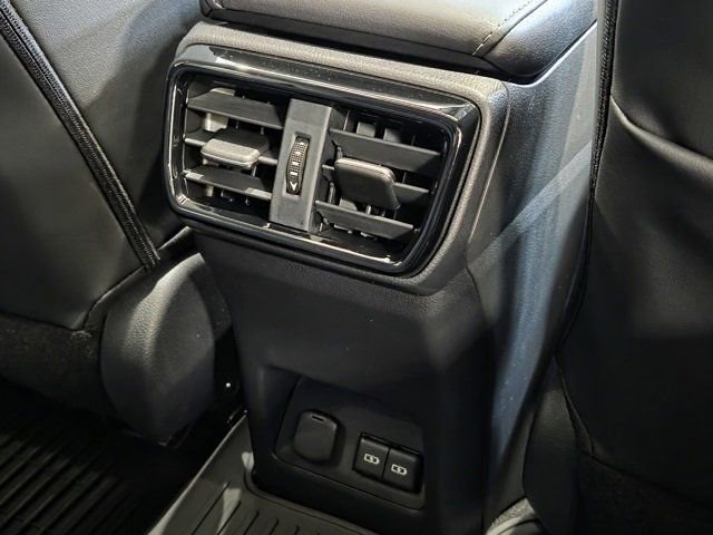 New 2026 Lexus NX 350 350h Base image 29