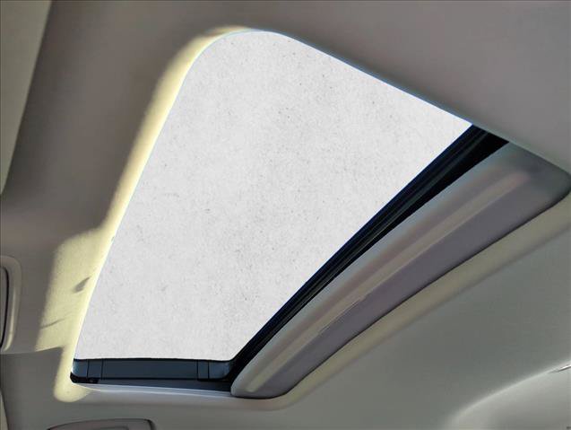 Certified 2025 Honda Accord SE image 16