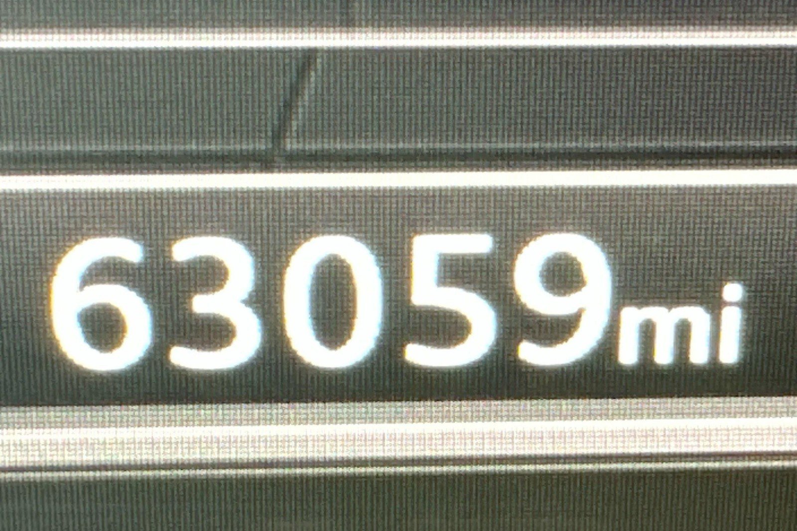 Used 2019 Audi Q5 2.0T Premium Plus w/ Premium Plus Package image 20