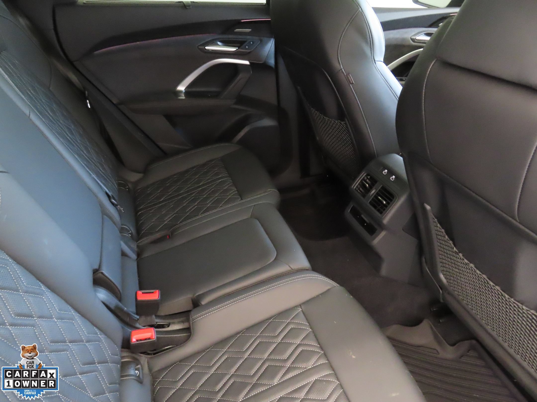 Used 2025 Audi SQ5 Premium Plus AWD/4WD image 27