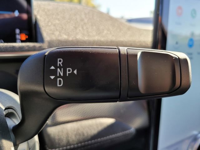 New 2026 Ford Mustang Mach-E GT AWD/4WD image 19