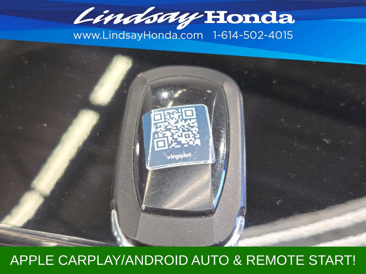 Used 2024 Honda Civic Sport image 23