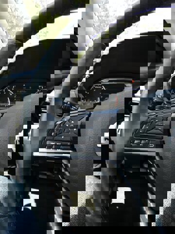 Used 2019 Nissan Altima 2.5 SR image 24