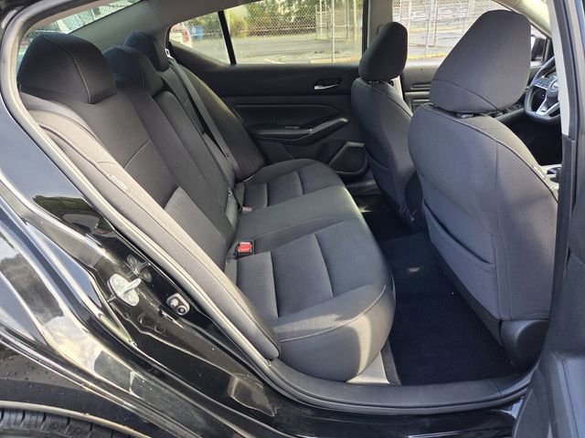 Used 2019 Nissan Altima 2.5 S image 14