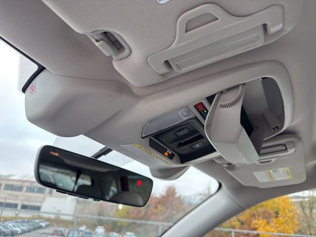 Used 2020 Subaru Forester Premium image 40