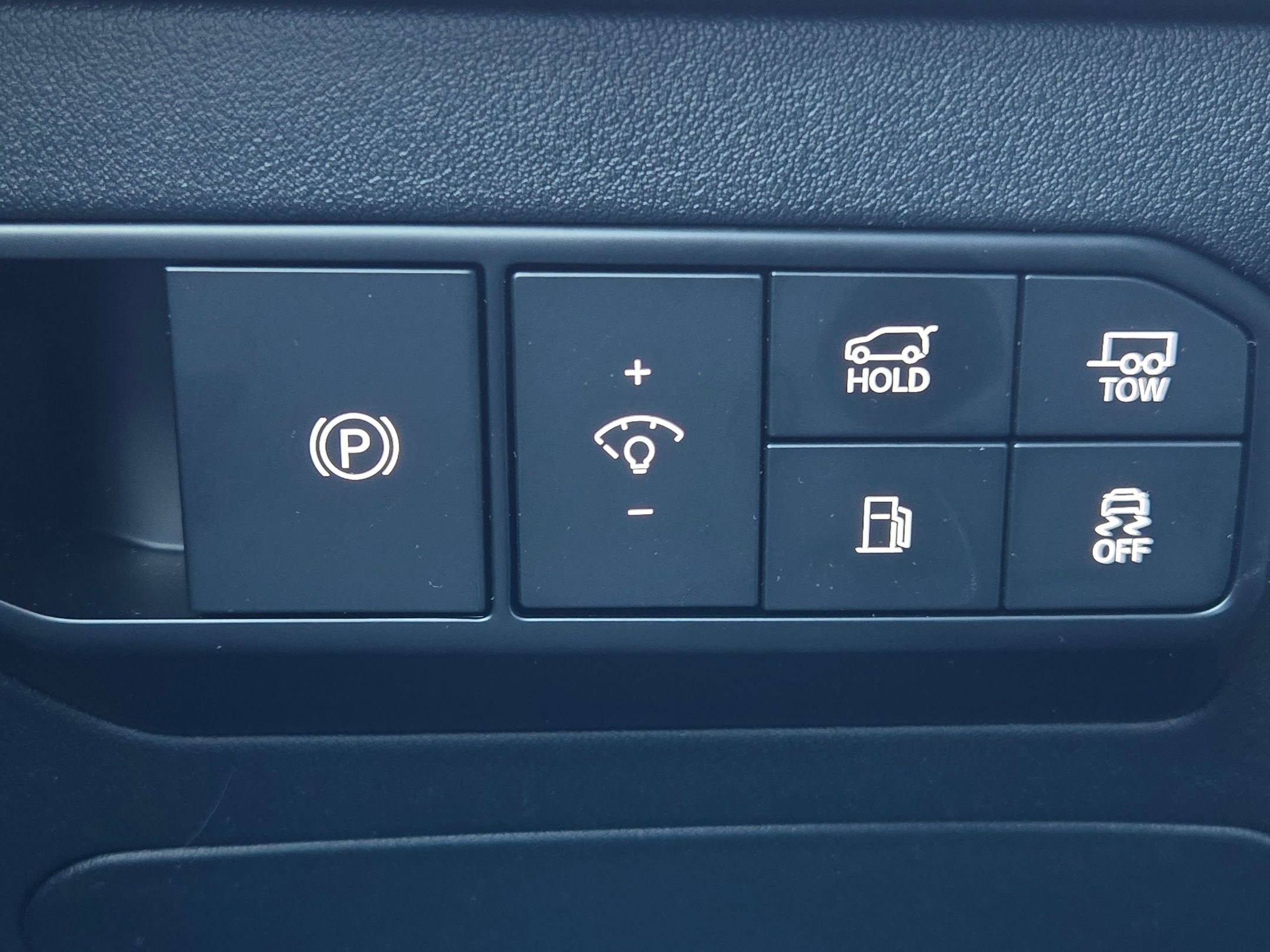 New 2027 Kia Telluride X-Line SX Prestige AWD/4WD image 25