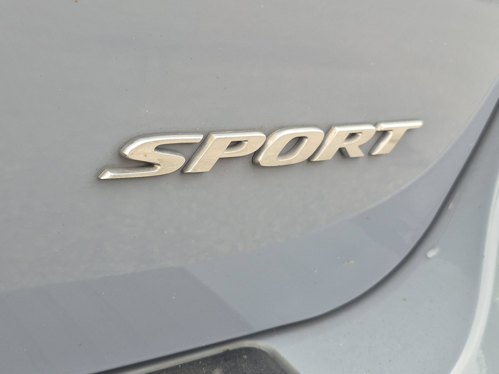 Certified 2023 Honda Odyssey Sport image 32