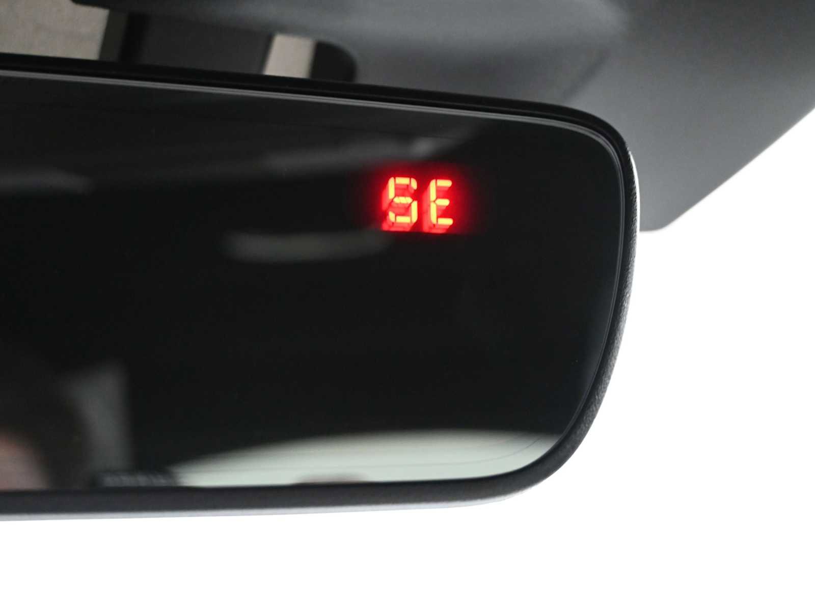 New 2026 Subaru Crosstrek 2.5i Sport image 15