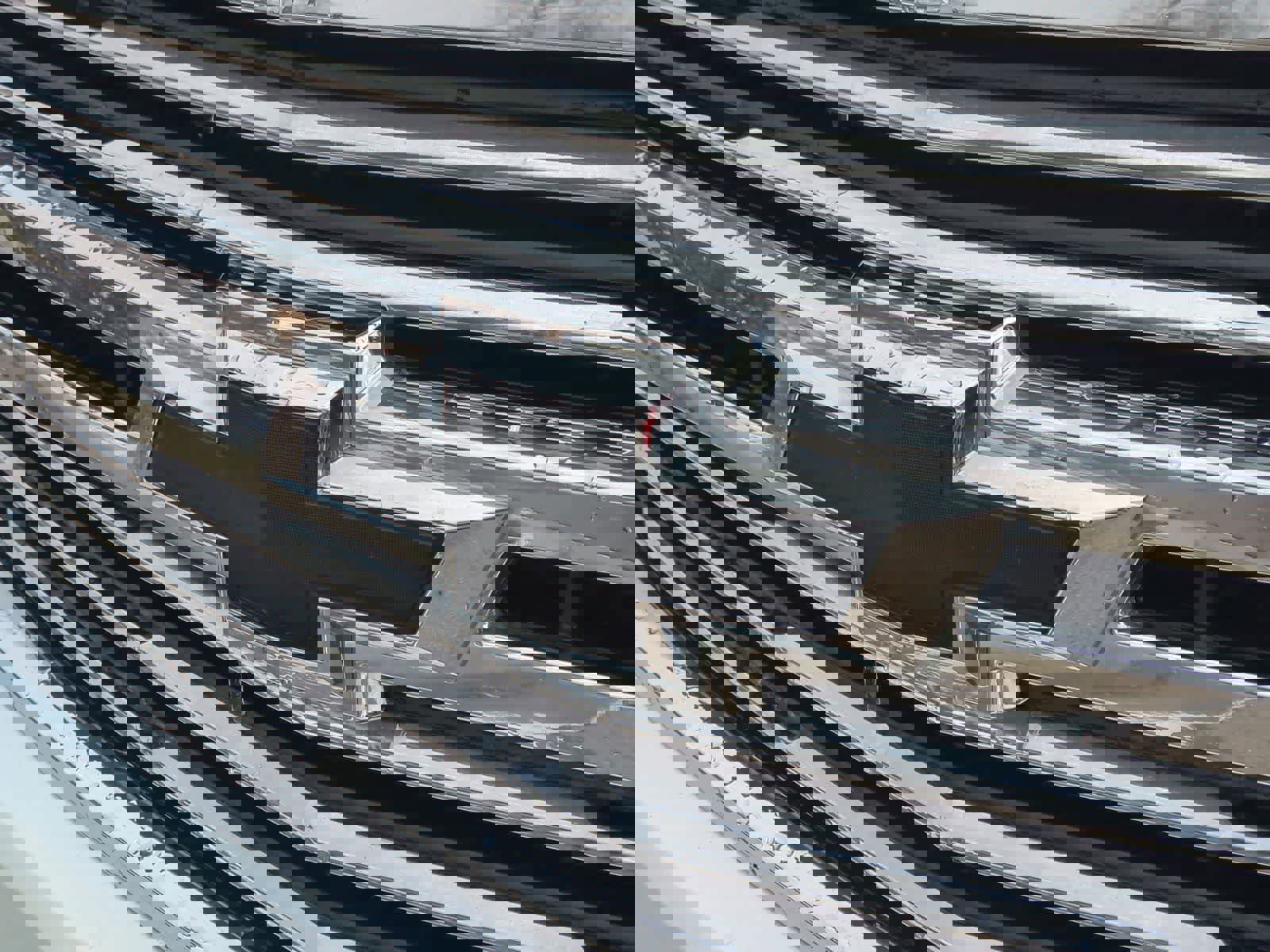 Used 2018 Chevrolet Tahoe Premier image 12