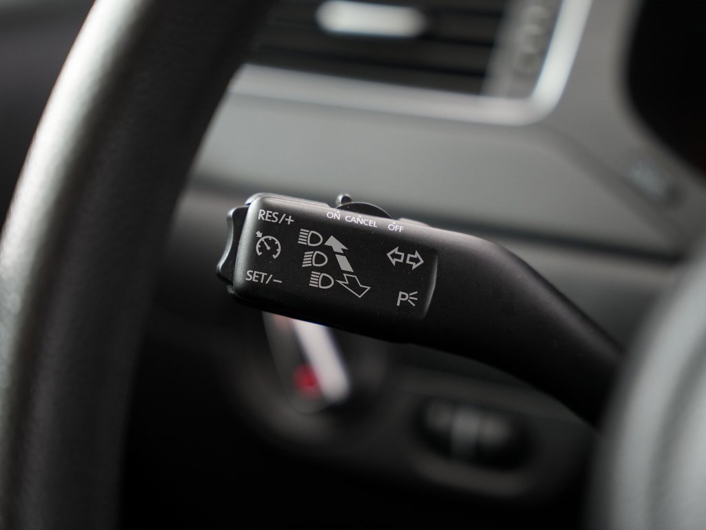 Used 2012 Volkswagen Jetta SE image 13