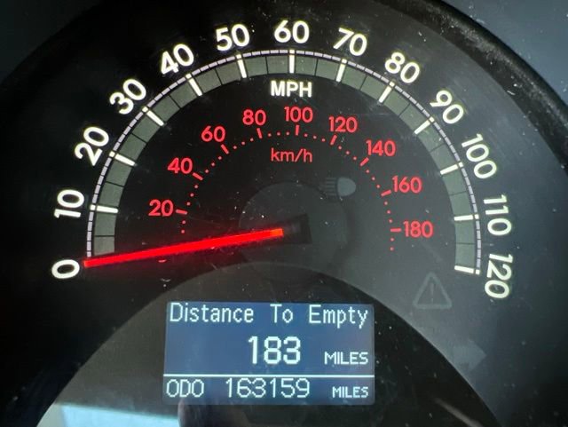 Used 2010 Toyota Tundra Limited AWD/4WD image 12