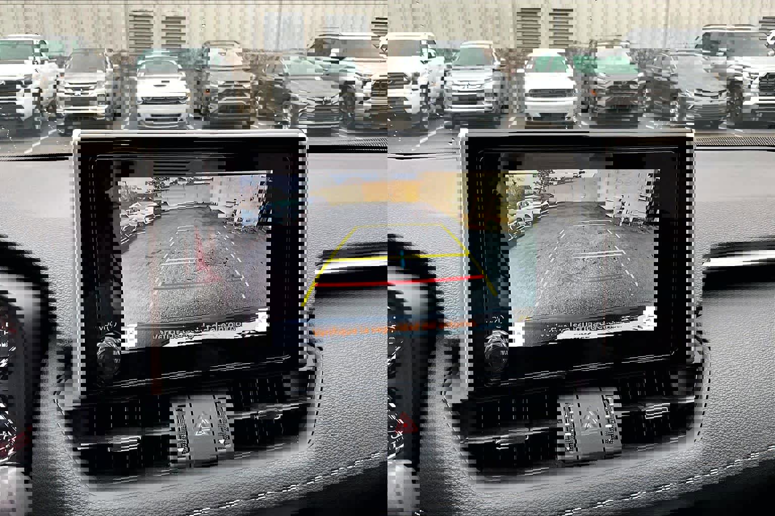 Certified 2024 Toyota RAV4 XLE Premium image 26